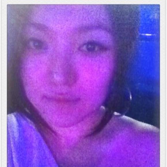 Meet your Posher, Xia - Picture 1 of 1